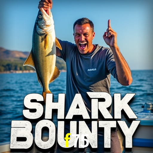 Descubra o Programa VIP da f75: Vantagens Exclusivas para Jogadores