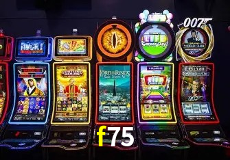 Dicas Essenciais para Melhorar seu Desempenho em Jogos de Palavras