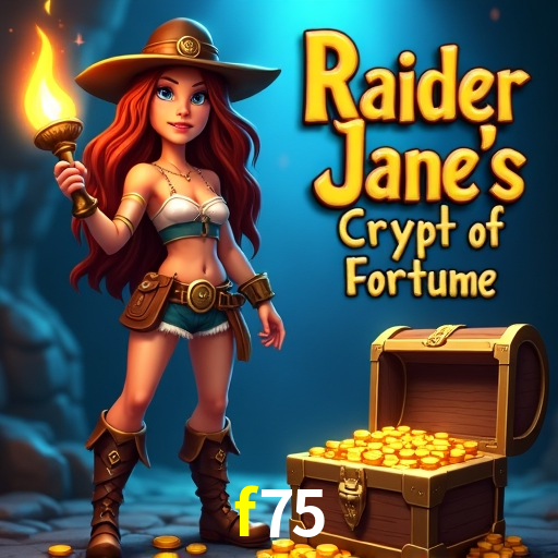 Descubra a Magia dos Jogos de Arcade no f75