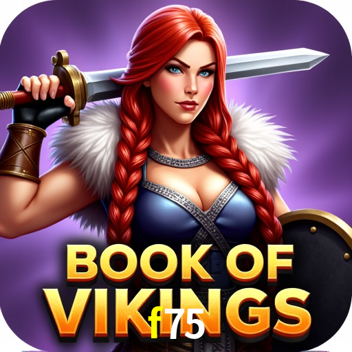 A Experiência Imersiva dos Cassinos Ao Vivo no f75