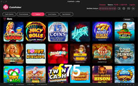 Desvendando o Mundo dos Jogos Virtuais na f75