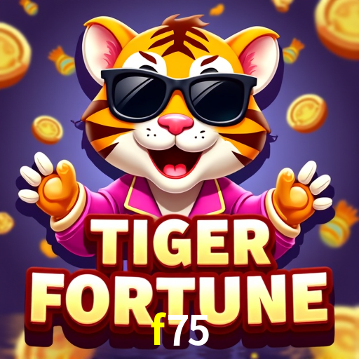 A Emoção da Loteria na f75: Uma Chance de Mudança de Vida