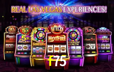 Descubra o Programa VIP da f75: Vantagens Exclusivas para Jogadores