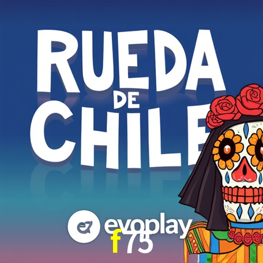 A Revolução dos Aplicativos de Jogos no f75