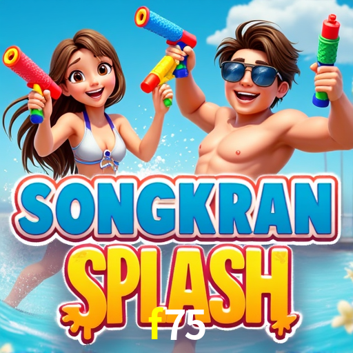 A Experiência Imersiva dos Cassinos Ao Vivo no f75