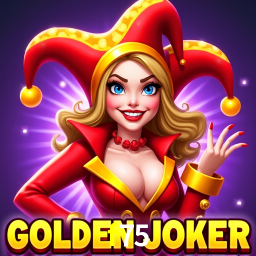 Inovações de Jogos na f75: O Futuro das Experiências Interativas