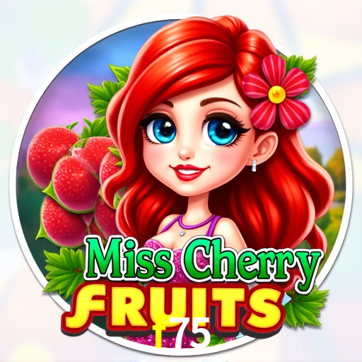 A Popularidade dos Caça-Níqueis no f75