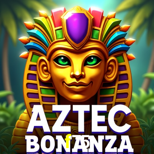 A Popularidade dos Caça-Níqueis no f75