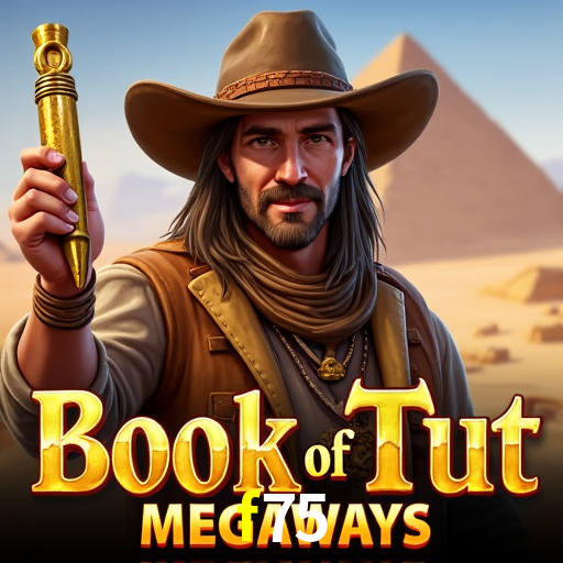 Desvendando o Mundo dos Jogos Virtuais na f75