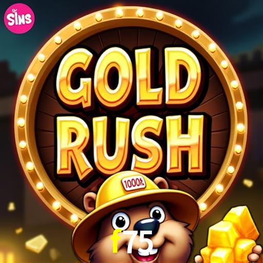 Apostas Esportivas na f75: Um Guia Completo