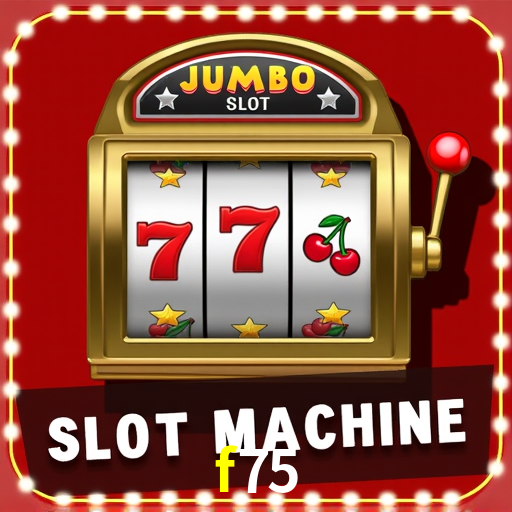 Descubra a Essência do f75: Nossa História e Compromissos