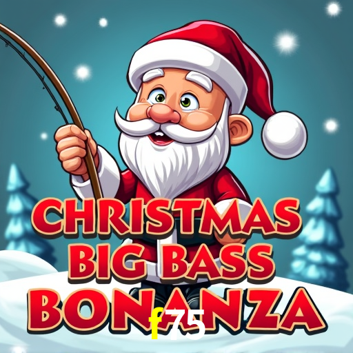 Apostas Esportivas na f75: Um Guia Completo