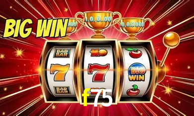 Explorando a Categoria de Eventos em Apostas na f75