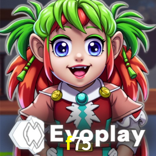 Inovações de Jogos na f75: O Futuro das Experiências Interativas