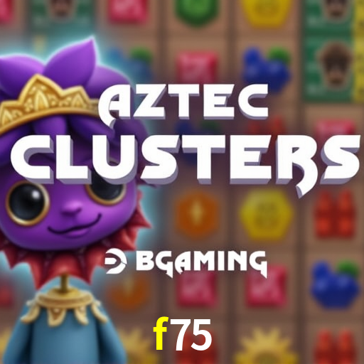 Desvendando o Mundo dos Jogos Virtuais na f75