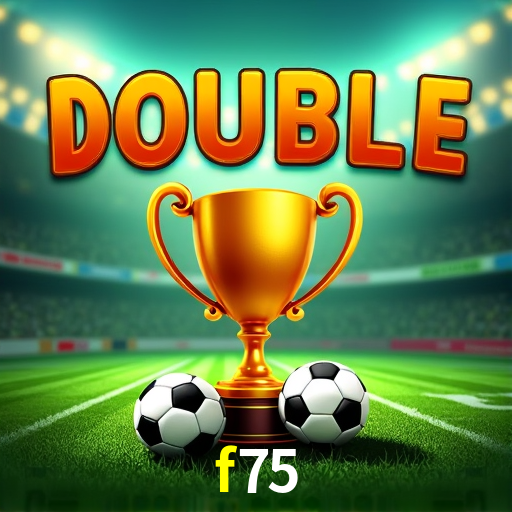 Explorando a Categoria de Eventos em Apostas na f75