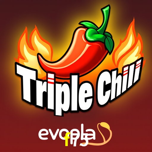 A Emoção da Loteria na f75: Uma Chance de Mudança de Vida