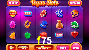 Descubra a Magia dos Jogos de Arcade no f75