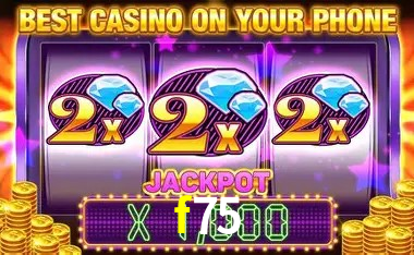 Descubra a Essência do f75: Nossa História e Compromissos