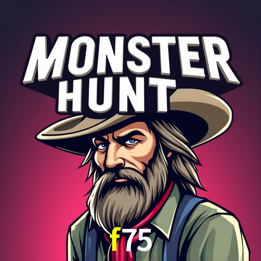 Desvendando o Mundo dos Jogos Virtuais na f75